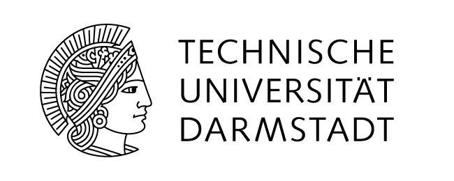 tu_logo